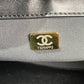 Amelia - CHL Bags - 2472