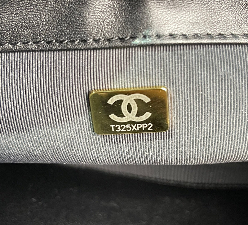 Amelia - CHL Bags - 2472