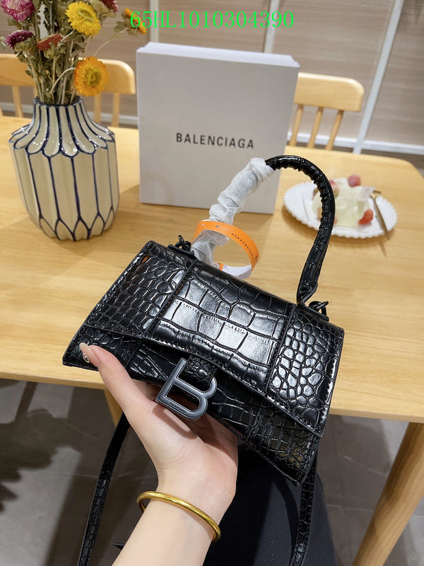 Amelia - BGA Bags - 2378