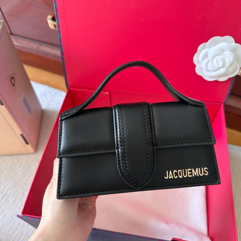Amelia - CCH Bags - 124