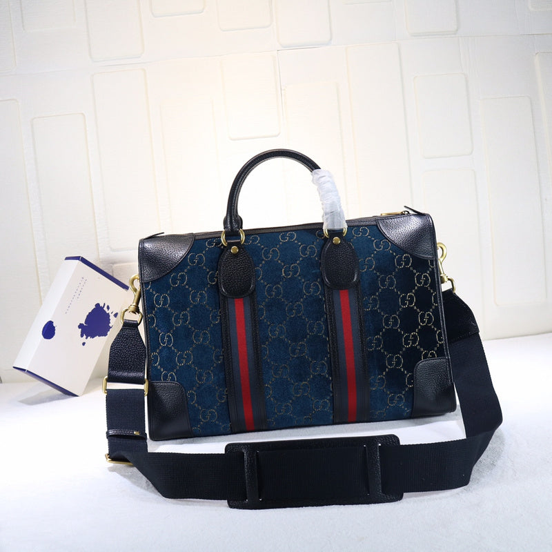 Amelia-i GUKI Women Bags - 854