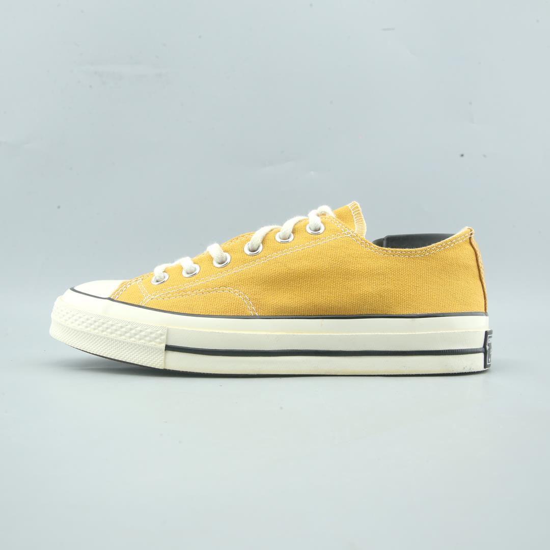 CONVERSE CHUCK TAYLOR ALL STAR 70 OX