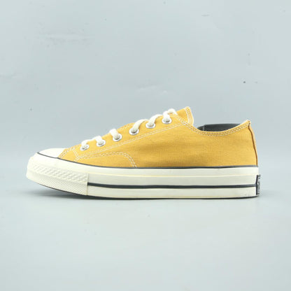 CONVERSE CHUCK TAYLOR ALL STAR 70 OX