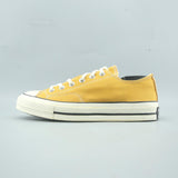CONVERSE CHUCK TAYLOR ALL STAR 70 OX