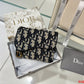 Amelia- Mix Wallets - 238