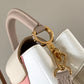 Amelia's Bag Gallery - LOV Bags - 1234