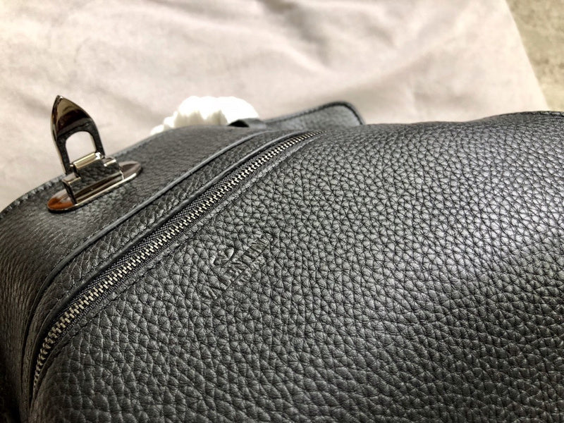 Amelia's Bag Gallery - VEL Bags - 702