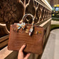 Amelia - HMS Bags - 1546