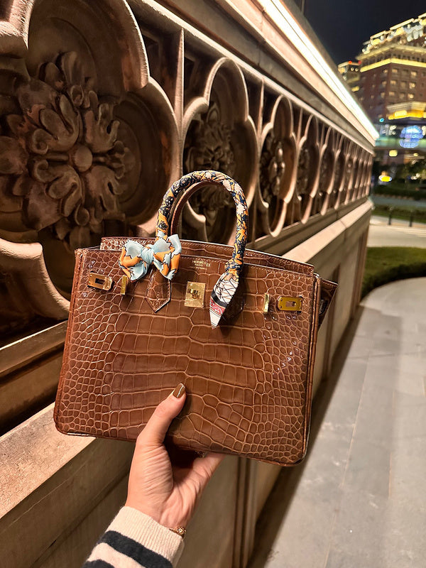 Amelia - HMS Bags - 1546
