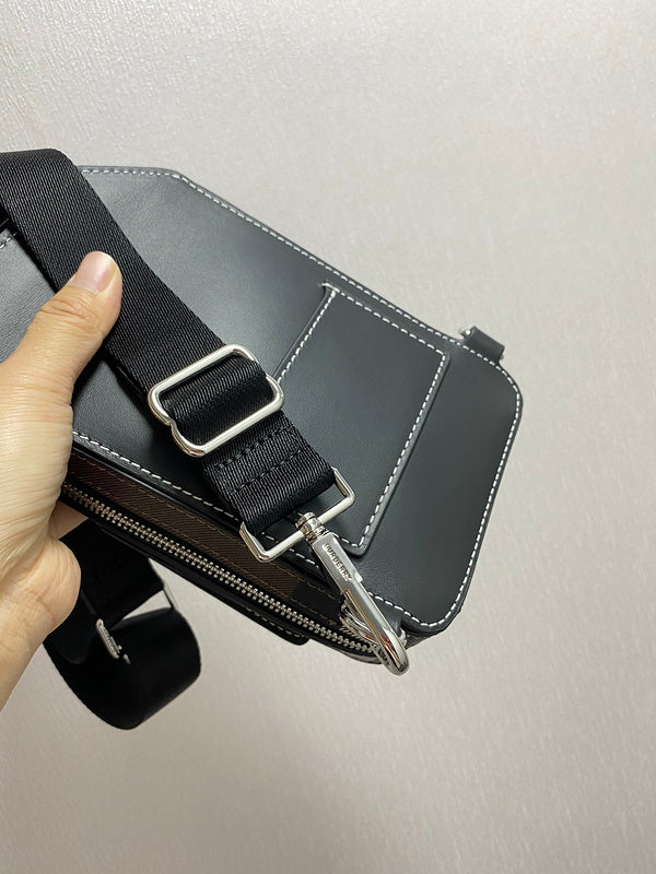 Amelia-i BOR Men Bags - 071