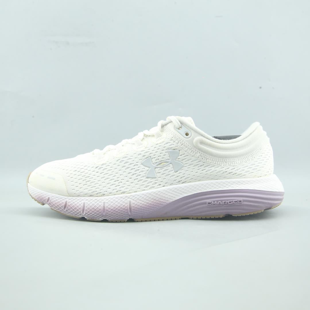 UNDER ARMOUR CHARGED BANDIT 5