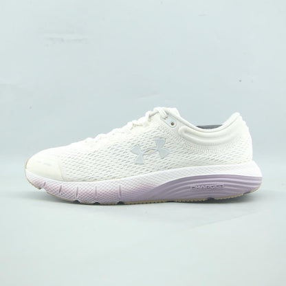 UNDER ARMOUR CHARGED BANDIT 5