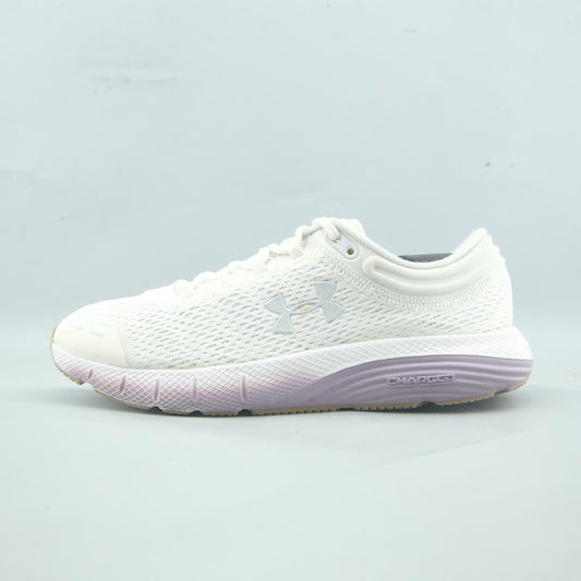 UNDER ARMOUR CHARGED BANDIT 5