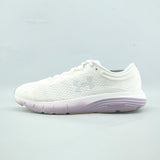 UNDER ARMOUR CHARGED BANDIT 5