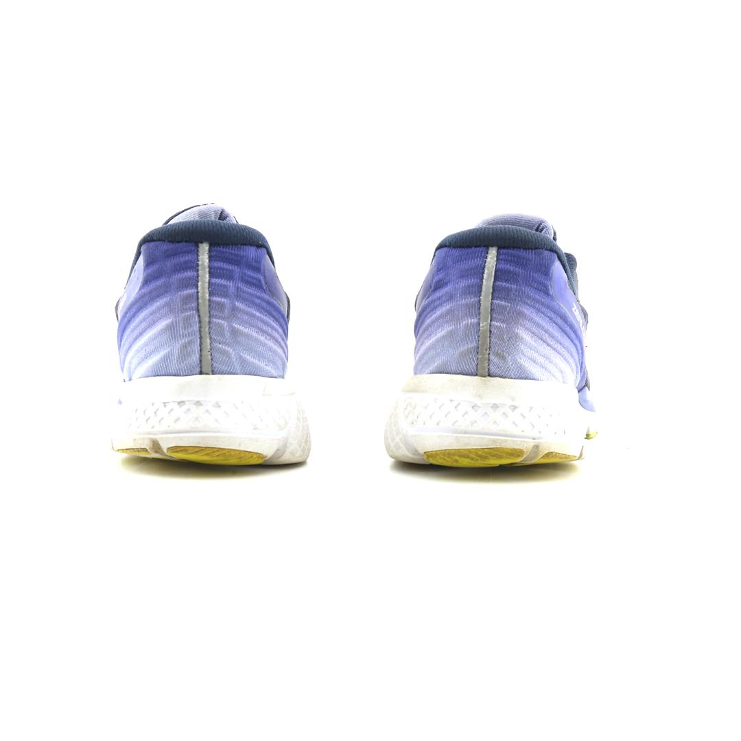 SAUCONY ZEALOT ISO 3