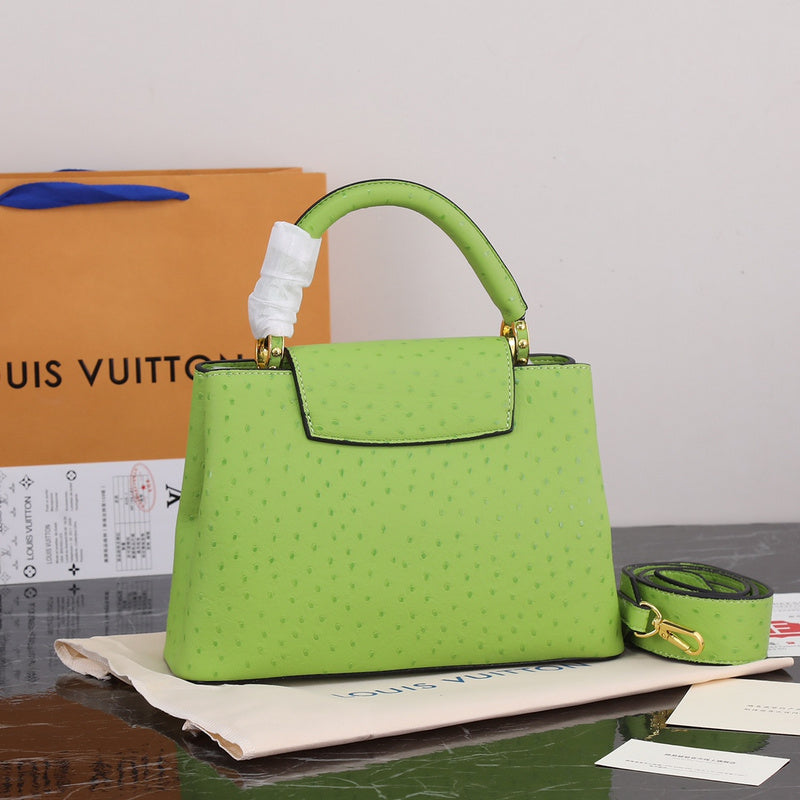 Amelia- GUKI Women Bags - 1679