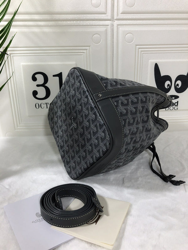 Amelia- G-YARD BAGS - 171