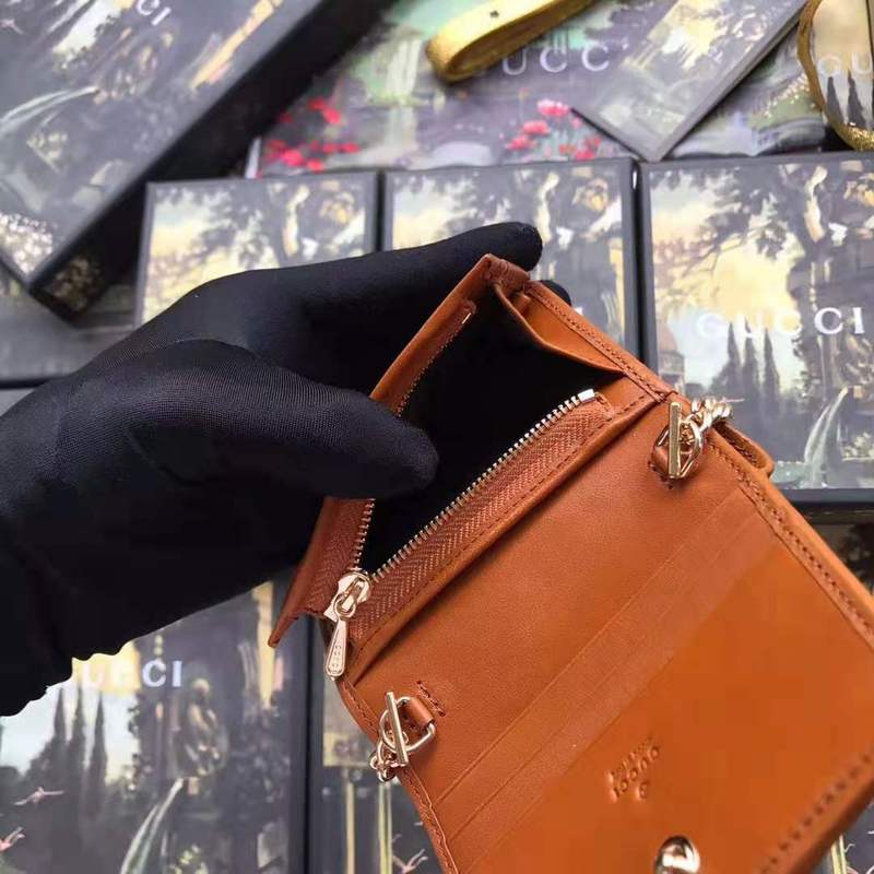 AmeliaLuxury - GCI Bags - 1128