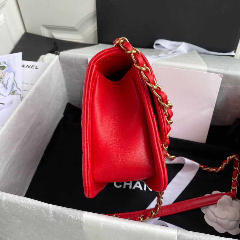 Amelia- CHL Bags - 7496