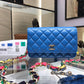Amelia-  CHL BAGS  - 705