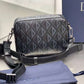 Amelia - DYOR   BAGS FOR WOMEN - FASHION LUXURY BAGS 065
