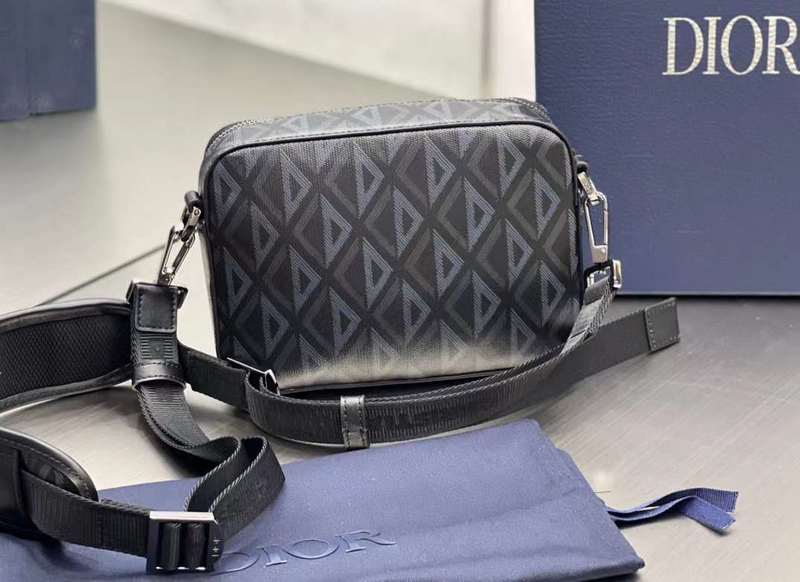 Amelia - DYOR   BAGS FOR WOMEN - FASHION LUXURY BAGS 065