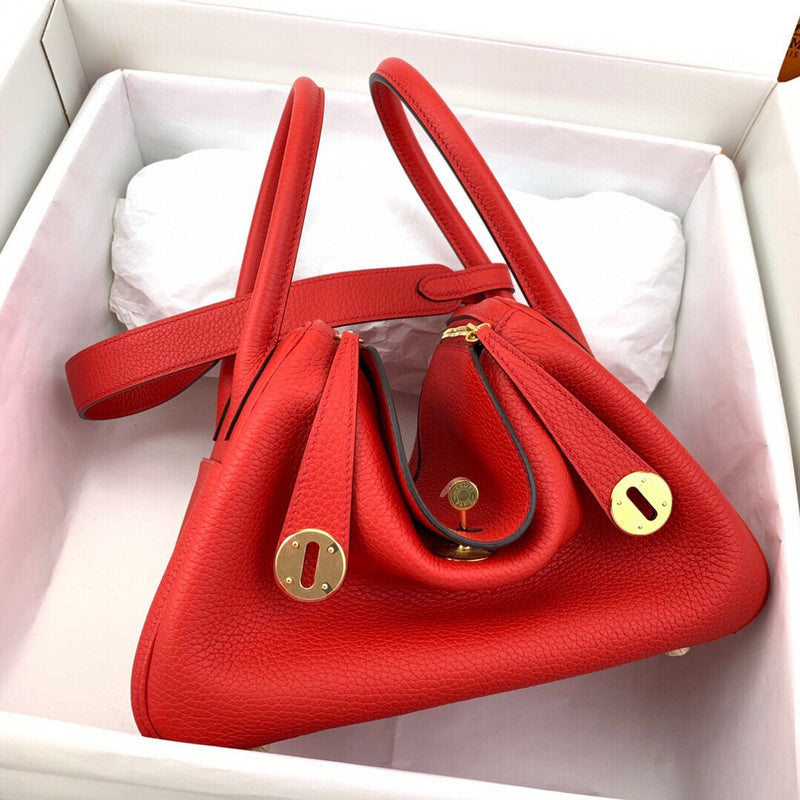 Amelia - HMS Bags - 2226