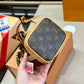 Amelia - LV Bags - 15017