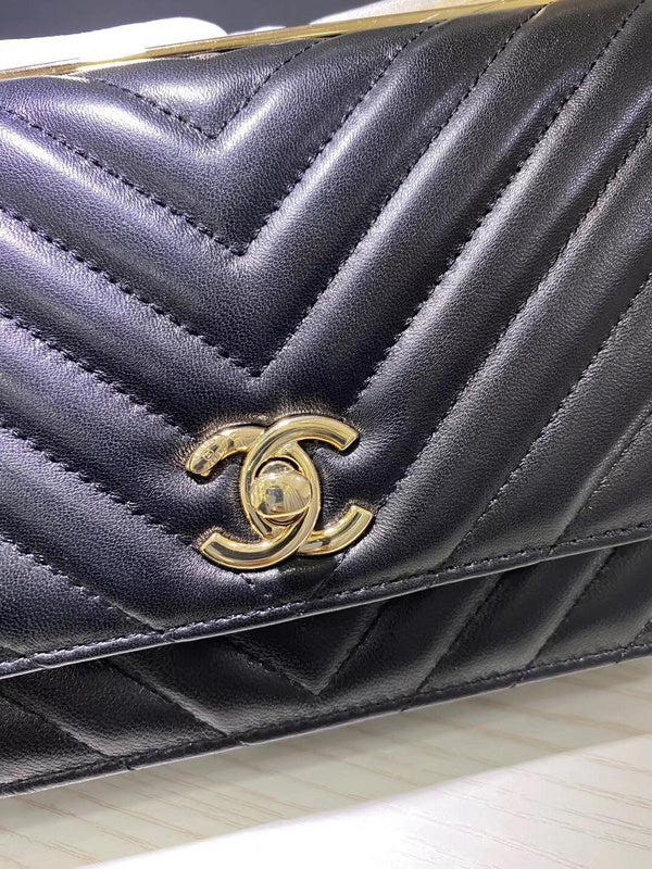 Amelia- CHL Bags - 6464