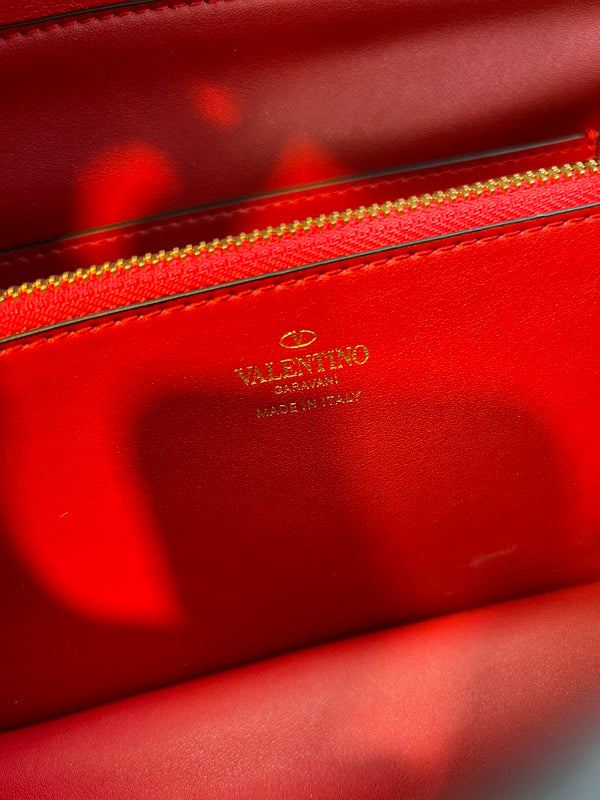 VAL LUXURY BAGS - FOR FASHION LOVERS  AFFORDABLE LUXURY BAGS- 1553