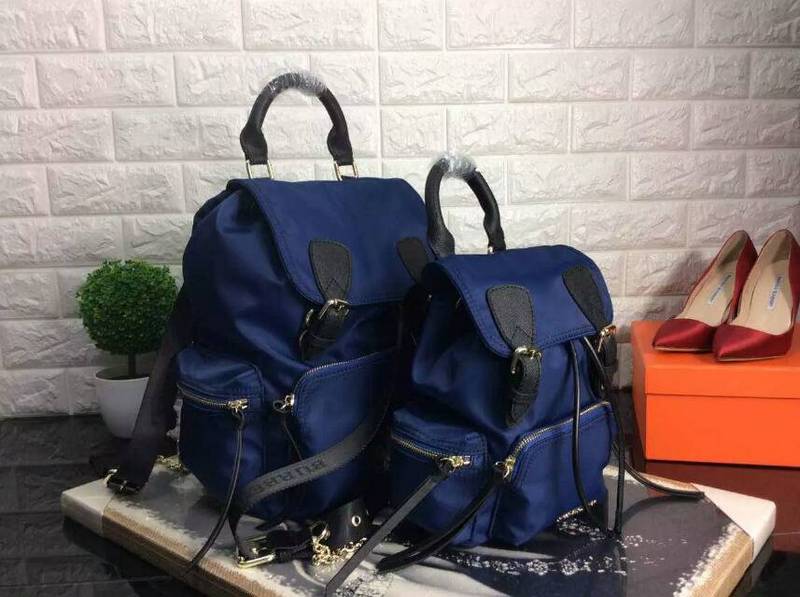 B-Berry Bags - Women Ameliave Luxury Bags - 1133