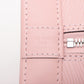 Louis Vuitton Epi Alma BB M41327