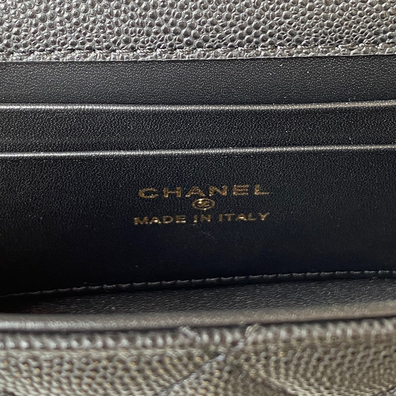Amelia- CHL Bags - 7573