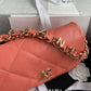 Amelia- CHL Bags - 7405