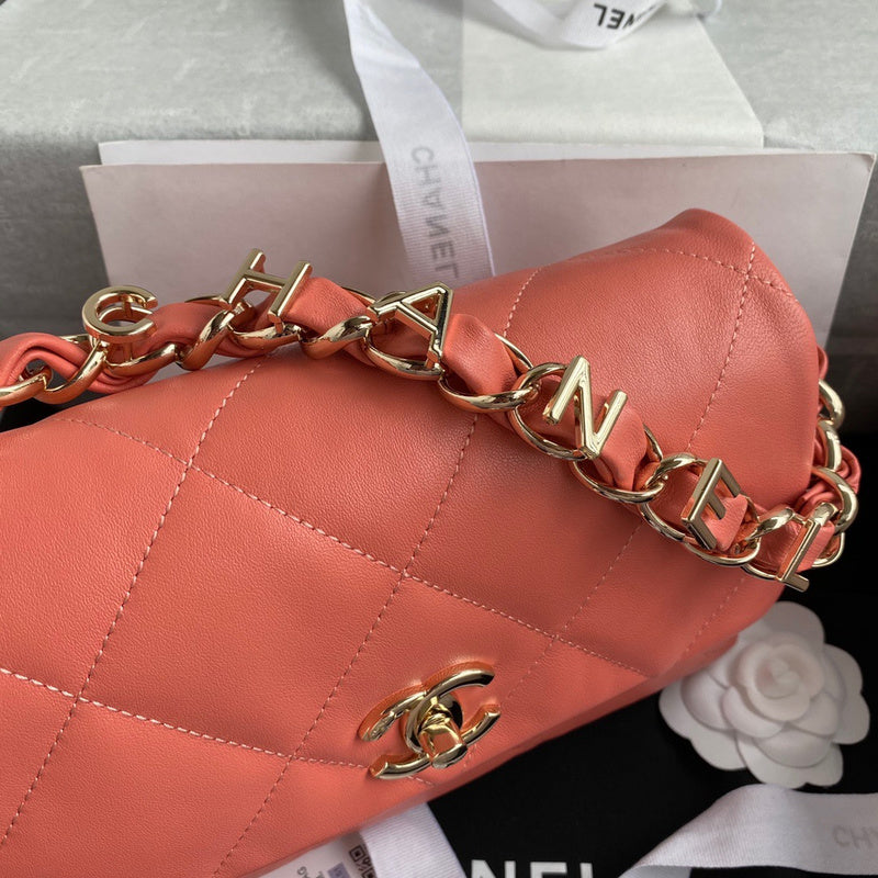Amelia- CHL Bags - 7405