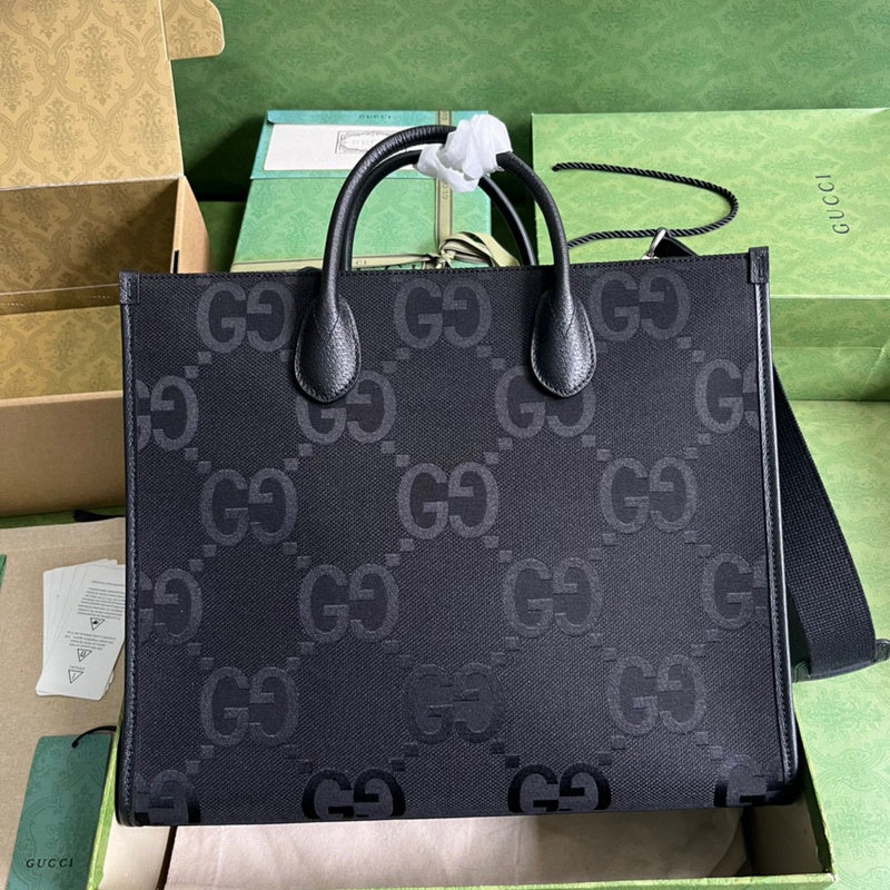Amelia- GCI Bags - 362