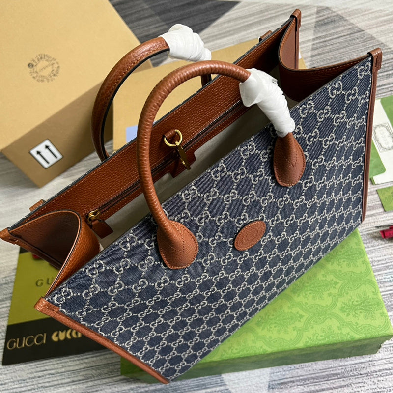 Amelia- GCI Bags - 4496