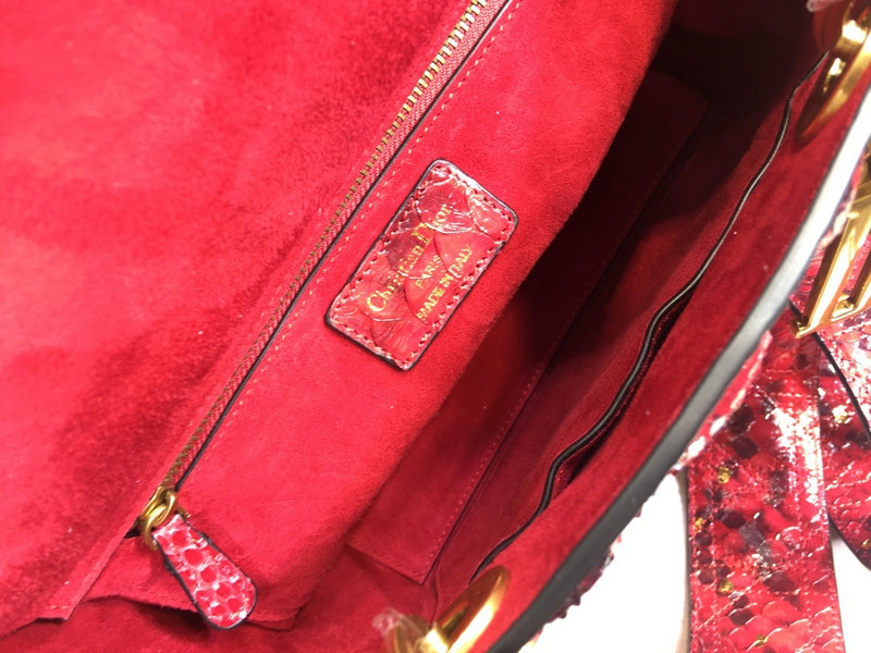 Amelia- DOR Bags - 1221