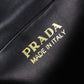 Amelia- PRDA  LUXURY BAGS - 072
