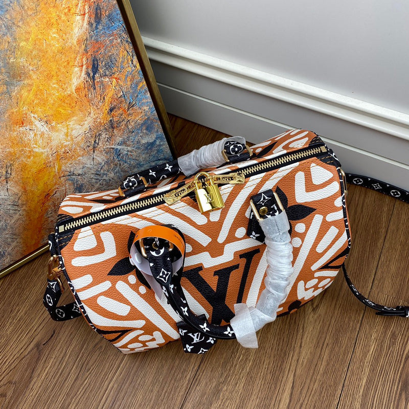 Amelia - LV Bags - 13053