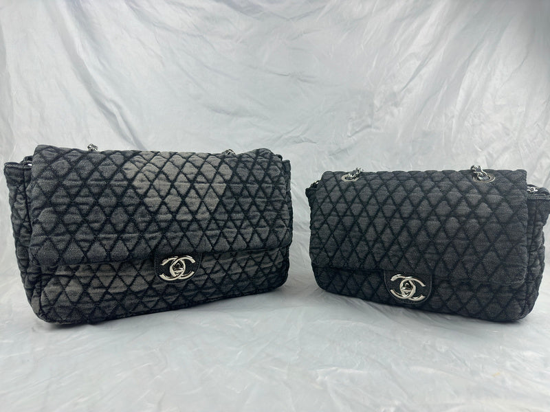 Amelia - CHL Bags - 748