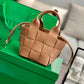 ADPL BAGS - BV BAGS - 196