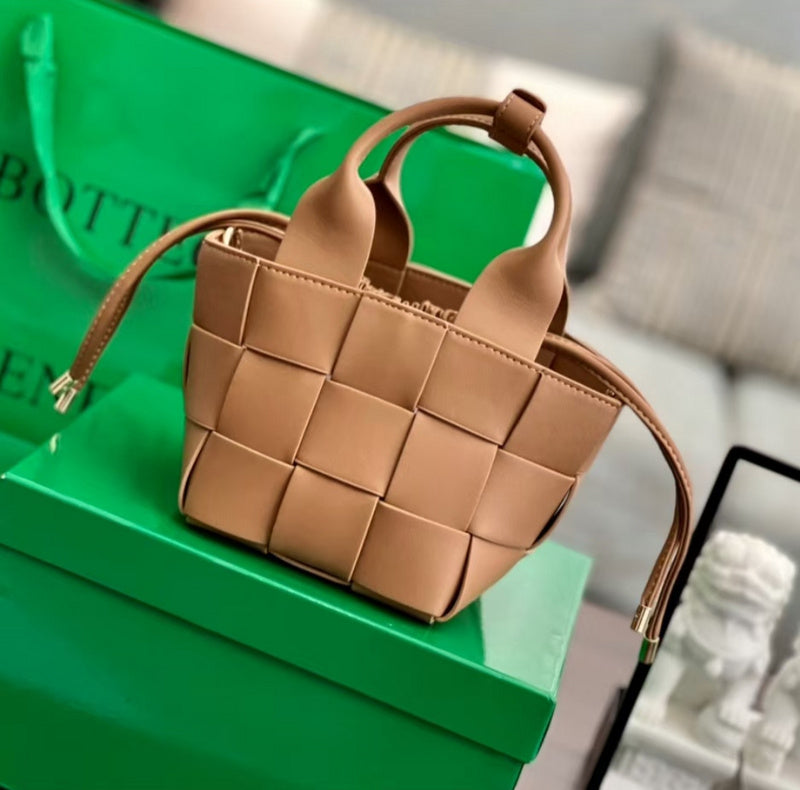 ADPL BAGS - BV BAGS - 196