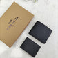 Amelia - CAH Wallet - 007