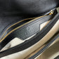 Amelia- GCI Bags - 4399