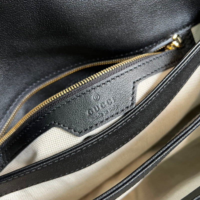 Amelia- GCI Bags - 4399
