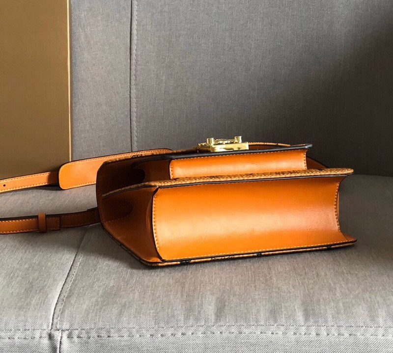 Amelia - MAmeliaBRANDED BAGS - 227
