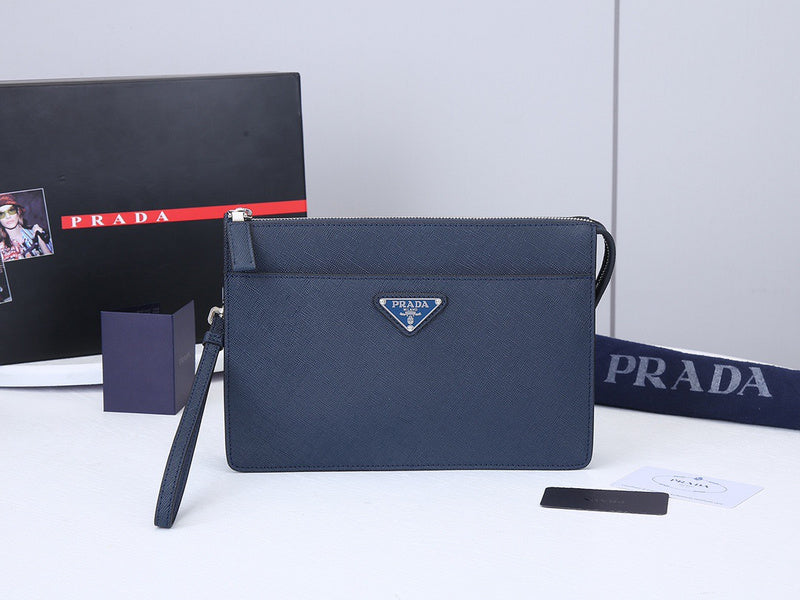 Amelia-LAON - PD Bags - 305