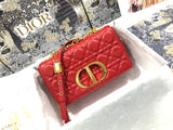 Amelia - DYOR   BAGS FOR WOMEN - FASHION LUXURY BAGS 429