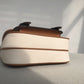 Amelia- CAH Bags - 594